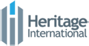 Heritage International Sdn Bhd